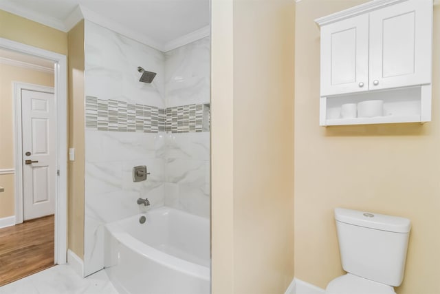 111 Bridletrail Ln, Union, SC 29379 - photo 14