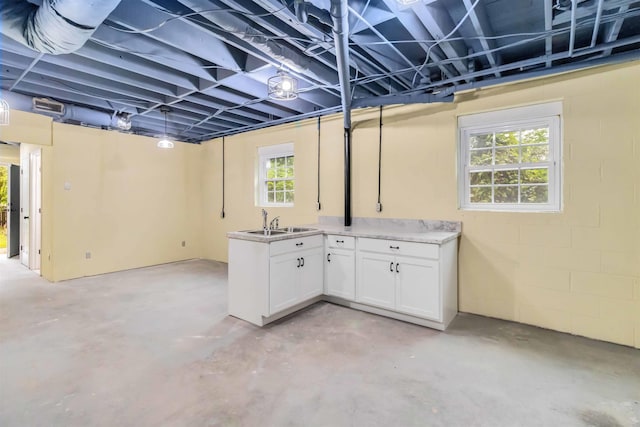 111 Bridletrail Ln, Union, SC 29379 - photo 19