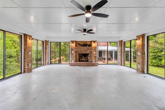 111 Bridletrail Ln, Union, SC 29379 - photo 21