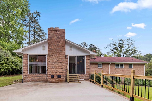 111 Bridletrail Ln, Union, SC 29379 - photo 22