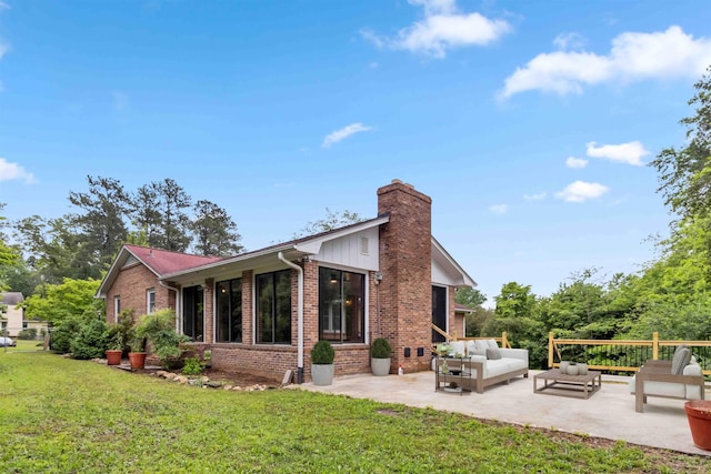 111 Bridletrail Ln, Union, SC 29379 - photo 23