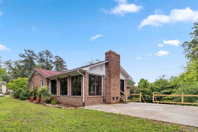 111 Bridletrail Ln, Union, SC 29379 - photo 24