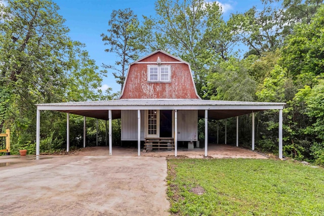 111 Bridletrail Ln, Union, SC 29379 - photo 25