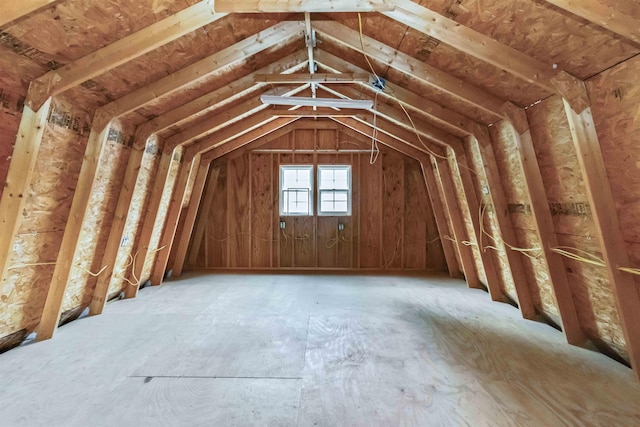 111 Bridletrail Ln, Union, SC 29379 - photo 27