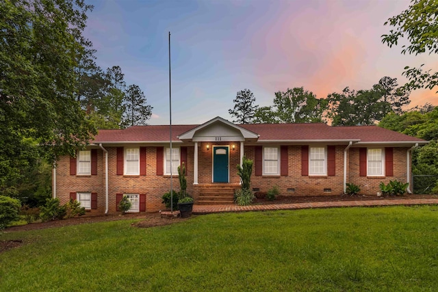 111 Bridletrail Ln, Union, SC 29379 - photo 28