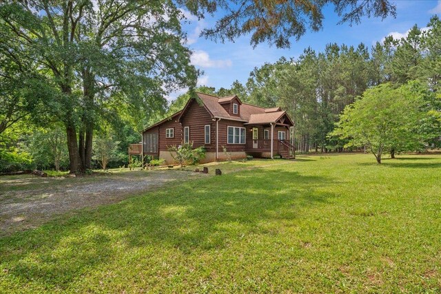 775 Buck Creek Rd, Chesnee, SC 29323 - photo 4