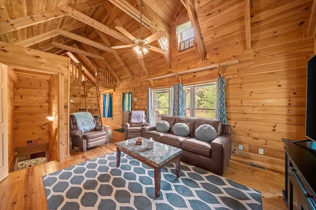 775 Buck Creek Rd, Chesnee, SC 29323 - photo 8