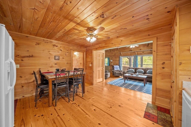 775 Buck Creek Rd, Chesnee, SC 29323 - photo 9