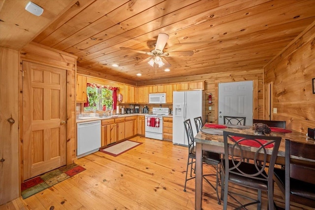 775 Buck Creek Rd, Chesnee, SC 29323 - photo 10