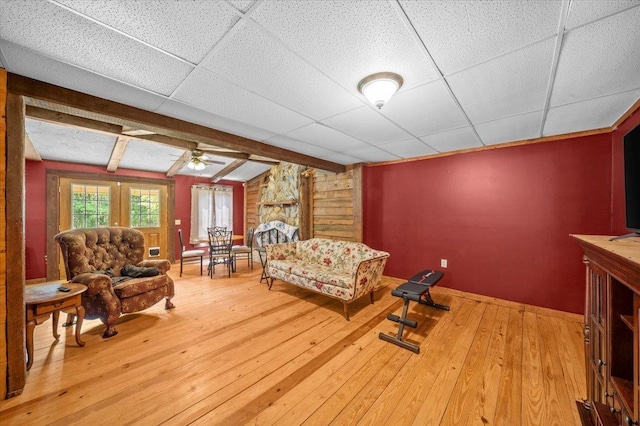 775 Buck Creek Rd, Chesnee, SC 29323 - photo 19