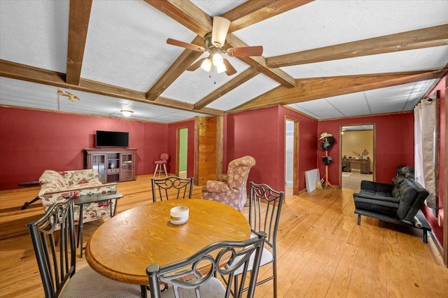 775 Buck Creek Rd, Chesnee, SC 29323 - photo 20
