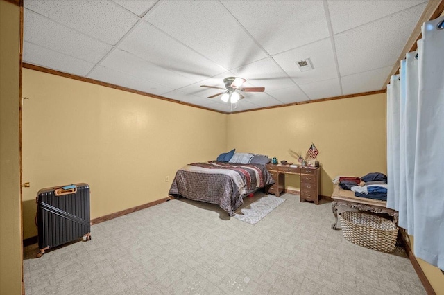 775 Buck Creek Rd, Chesnee, SC 29323 - photo 23