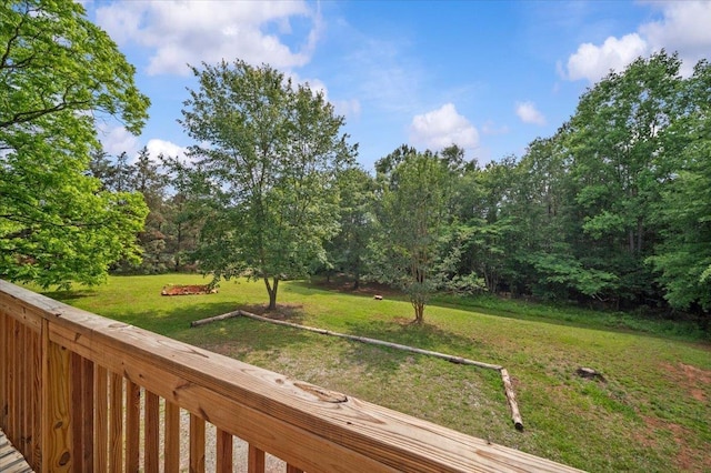 775 Buck Creek Rd, Chesnee, SC 29323 - photo 27