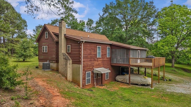 775 Buck Creek Rd, Chesnee, SC 29323 - photo 28