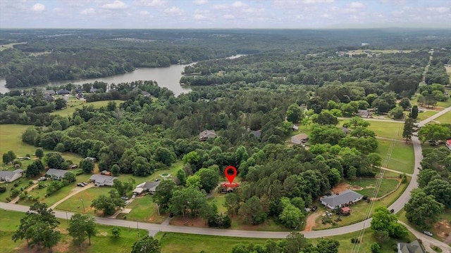 775 Buck Creek Rd, Chesnee, SC 29323 - photo 33