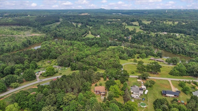 775 Buck Creek Rd, Chesnee, SC 29323 - photo 34