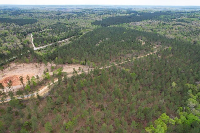 LOT2 Fields Rd, Pauline, SC 29374