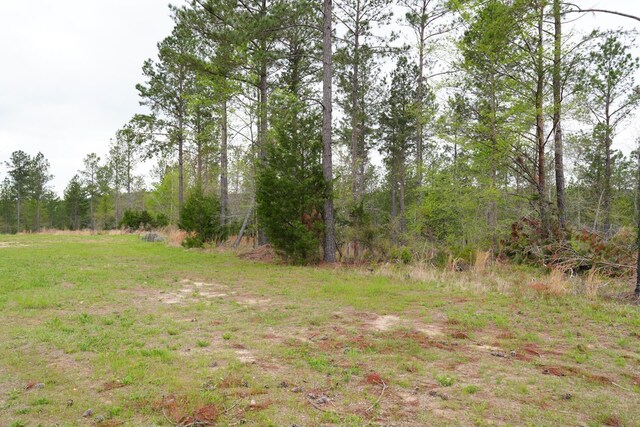 LOT2 Fields Rd, Pauline, SC 29374
