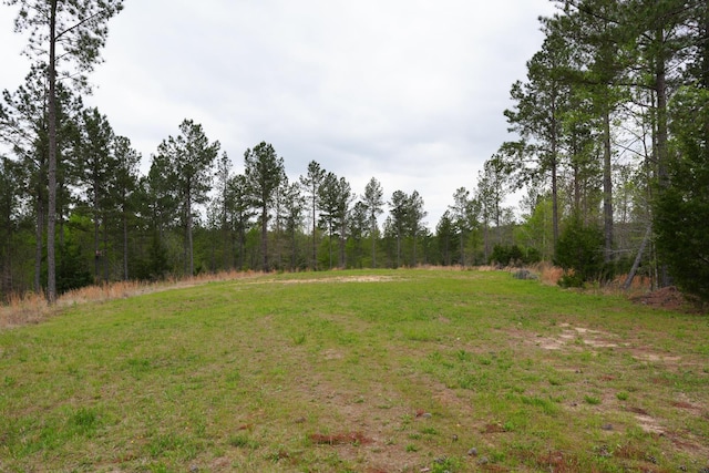 LOT2 Fields Rd, Pauline, SC 29374