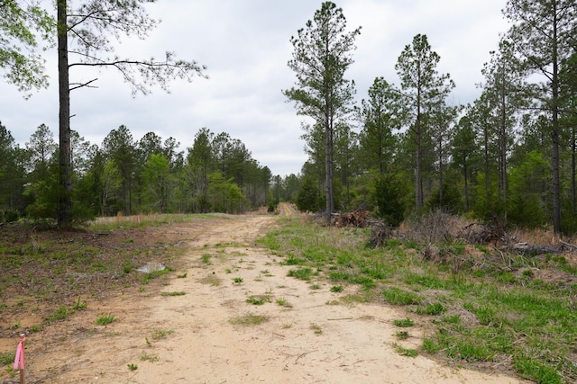LOT2 Fields Rd, Pauline, SC 29374