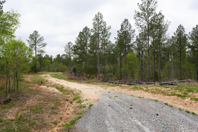LOT2 Fields Rd, Pauline, SC 29374