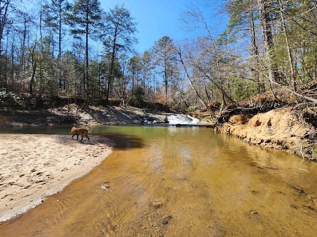 LOT2 Fields Rd, Pauline, SC 29374