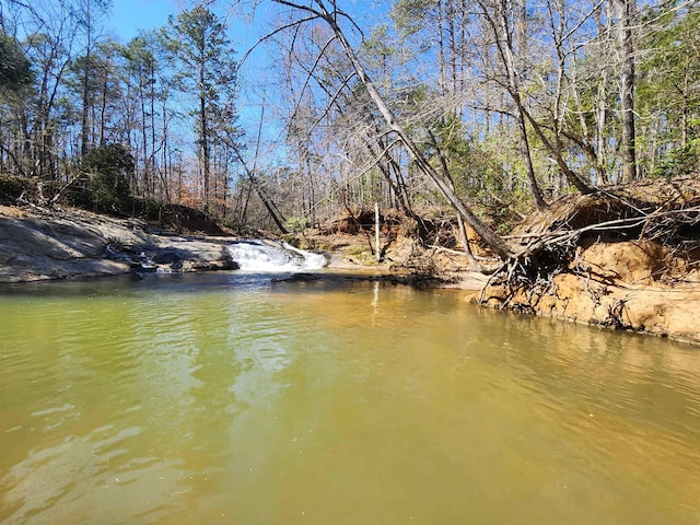 LOT2 Fields Rd, Pauline, SC 29374