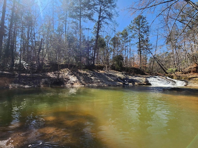 LOT2 Fields Rd, Pauline, SC 29374
