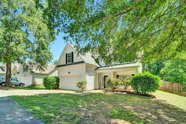 905 Morning Mist Ln, Simpsonville, SC 29680 - photo 32