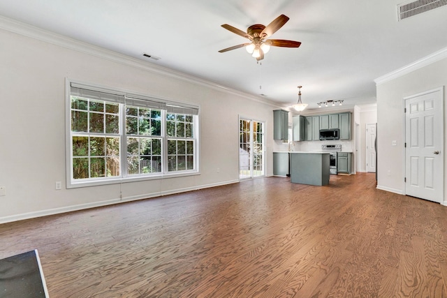 905 Morning Mist Ln, Simpsonville, SC 29680 - photo 10