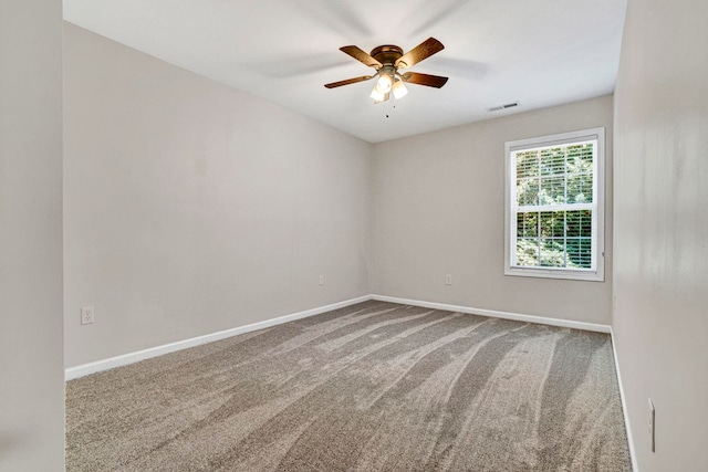 905 Morning Mist Ln, Simpsonville, SC 29680 - photo 20