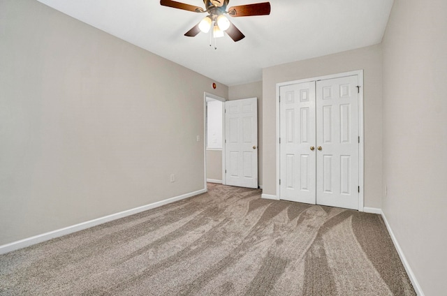 905 Morning Mist Ln, Simpsonville, SC 29680 - photo 21