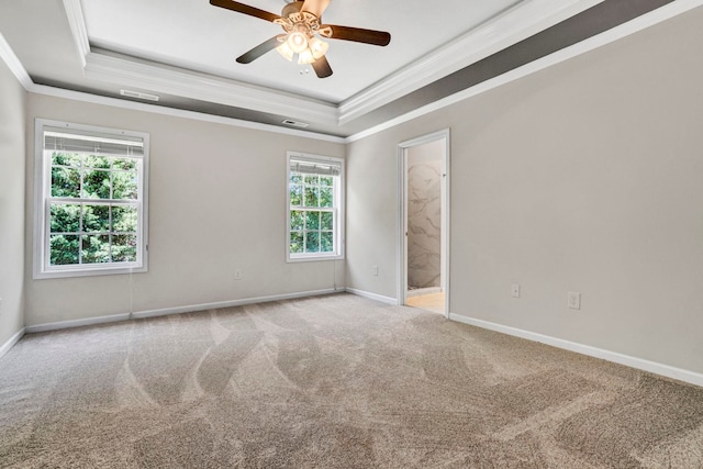 905 Morning Mist Ln, Simpsonville, SC 29680 - photo 15