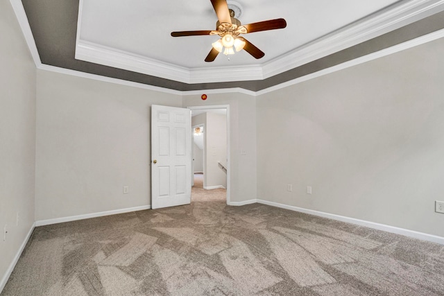 905 Morning Mist Ln, Simpsonville, SC 29680 - photo 14