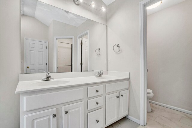 905 Morning Mist Ln, Simpsonville, SC 29680 - photo 17