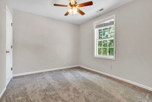 905 Morning Mist Ln, Simpsonville, SC 29680 - photo 23