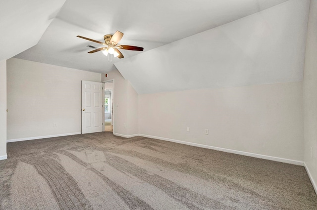 905 Morning Mist Ln, Simpsonville, SC 29680 - photo 26