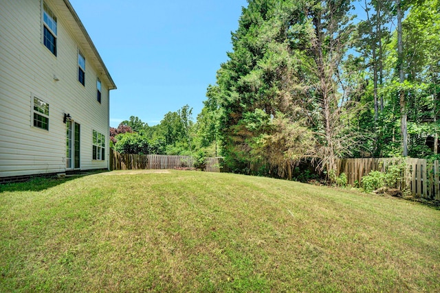 905 Morning Mist Ln, Simpsonville, SC 29680 - photo 30