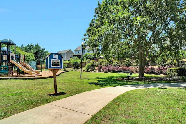 905 Morning Mist Ln, Simpsonville, SC 29680 - photo 39
