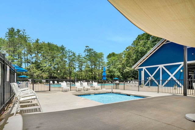 905 Morning Mist Ln, Simpsonville, SC 29680 - photo 37