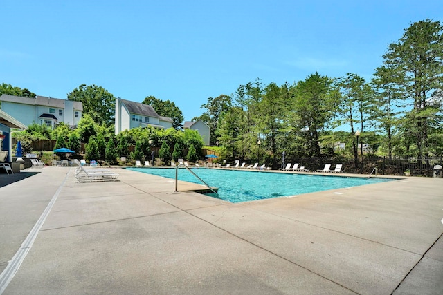 905 Morning Mist Ln, Simpsonville, SC 29680 - photo 35