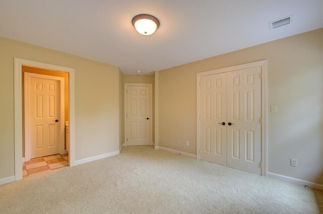 310 Hidden Creek Cir, Spartanburg, SC 29306 - photo 22