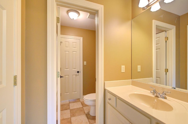 310 Hidden Creek Cir, Spartanburg, SC 29306 - photo 23