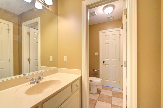310 Hidden Creek Cir, Spartanburg, SC 29306 - photo 24