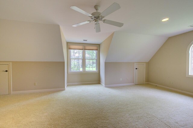 310 Hidden Creek Cir, Spartanburg, SC 29306 - photo 25