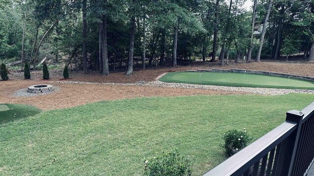 310 Hidden Creek Cir, Spartanburg, SC 29306 - photo 34