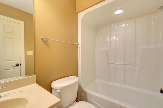 310 Hidden Creek Cir, Spartanburg, SC 29306 - photo 26