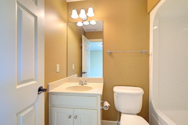 310 Hidden Creek Cir, Spartanburg, SC 29306 - photo 27