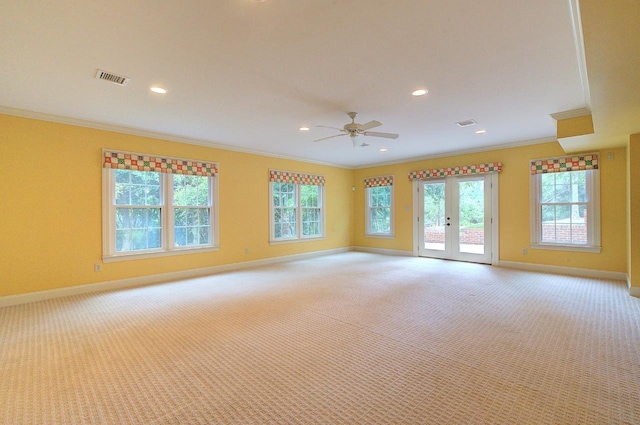 310 Hidden Creek Cir, Spartanburg, SC 29306 - photo 28