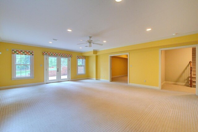 310 Hidden Creek Cir, Spartanburg, SC 29306 - photo 29